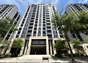 歸仁區-歸仁九路2房2廳，32.3坪