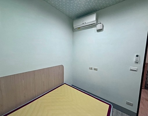 中山國小、免爬高可寵裝潢採光通風機能強 - Image 5