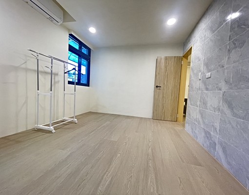 💜租屋推薦💜暖西國小旁大2房美寓✨傢俱冷氣沙發 - Image 7