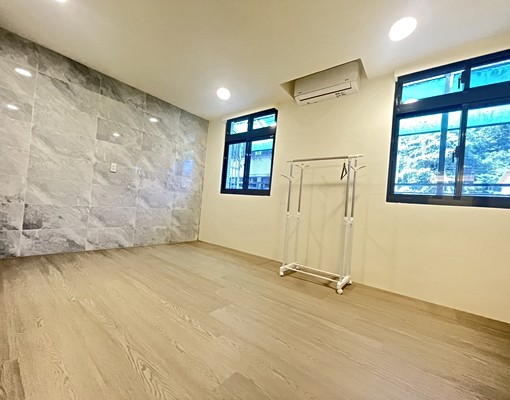 💜租屋推薦💜暖西國小旁大2房美寓✨傢俱冷氣沙發 - Image 8