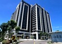 中壢區-春德路1房1廳,20.2坪