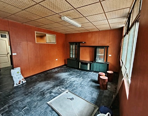 頭份尖山區兩房便宜透天出租 - Image 1