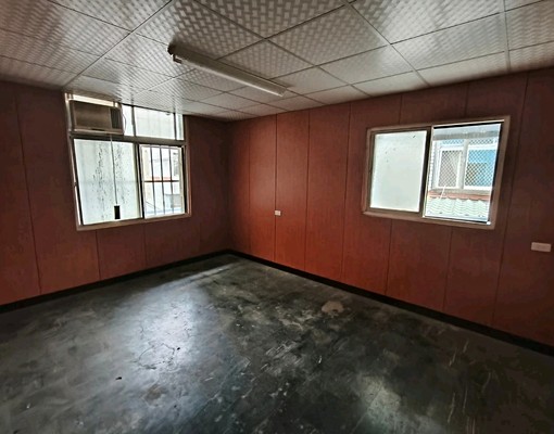 頭份尖山區兩房便宜透天出租 - Image 4