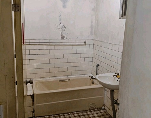 頭份尖山區兩房便宜透天出租 - Image 8