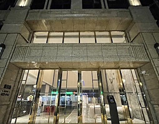 可租補(免仲介費!)新泰陽社區,電梯2房,全新裝潢,家具齊全 - Image 8