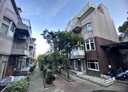 楊梅區-光裕南街3房3廳，60.1坪
