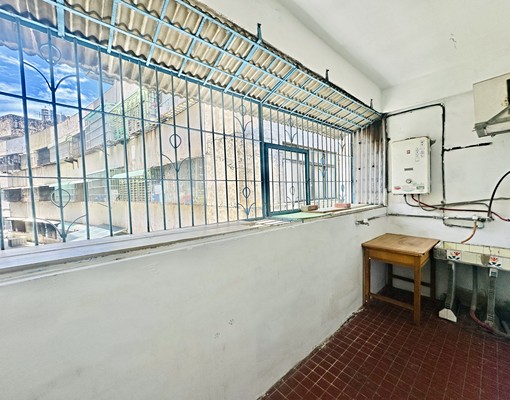 鄰近桃園前站公寓2~4房(可分層租3F/4F) - Image 4