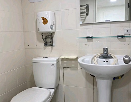 可補助華泰大江萬能青埔高鐵中壢台電獨洗 - Image 7