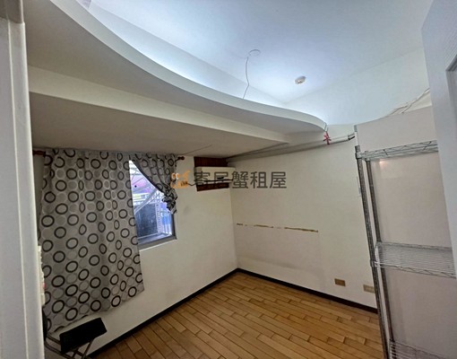 寄居蟹社會住宅🏠可租補入戶,生活便利拎包入住兩房 - Image 7