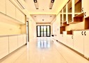 東區-六順路3房2廳，50.2坪