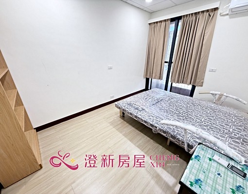 與大潤發當鄰居/陽光美3房 - Image 10
