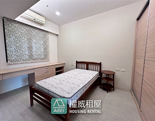 🌿大千麗緻|景觀宅×質感生活|四房空間+平面車位🚘權威 - 591租屋網 - Image 10