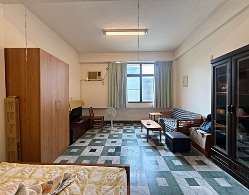 安家霏霏//中西區大智街整棟透天可店住 - Image 4