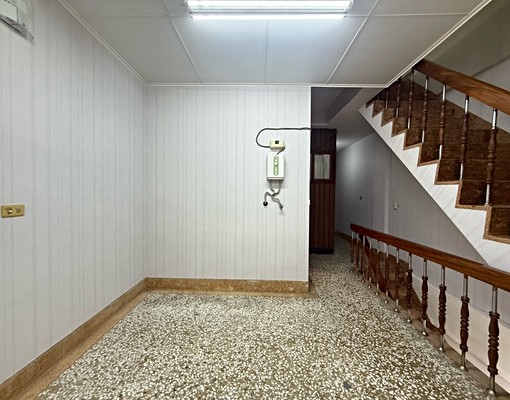 安家霏霏//中西區大智街整棟透天可店住 - Image 11