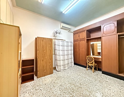 安家霏霏//中西區大智街整棟透天可店住 - Image 13