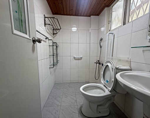 安家霏霏//中西區大智街整棟透天可店住 - Image 15