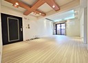 西屯區-福科路3房2廳，37.4坪