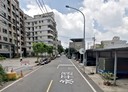 楊梅區-幼獅段土地，627坪