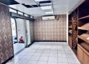 中山區-復興路1房2廳，42.6坪