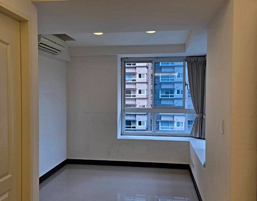 台北灣國際海灣社區，山海河湯泳池溫泉社區 - Image 11