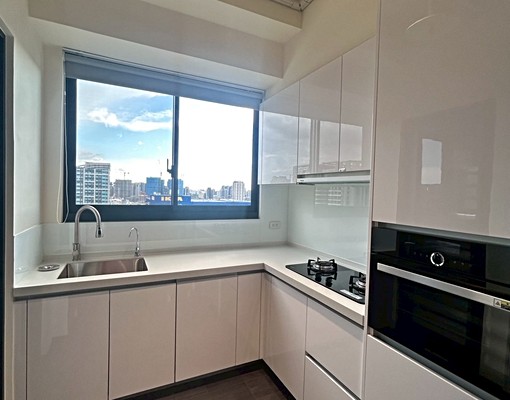 全新*工業風*A18*兩房兩衛*含車管 - Image 9