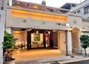 潮州鎮-海康街4房3廳，83.3坪