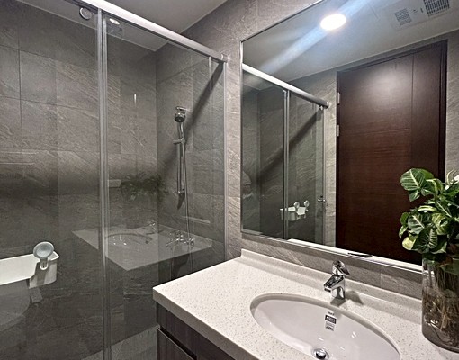 全新*工業風*A18*兩房兩衛*含車管 - Image 13