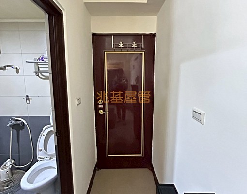 兆基社會住宅🏡中壢站前獨立套房/可租金補貼 - Image 3