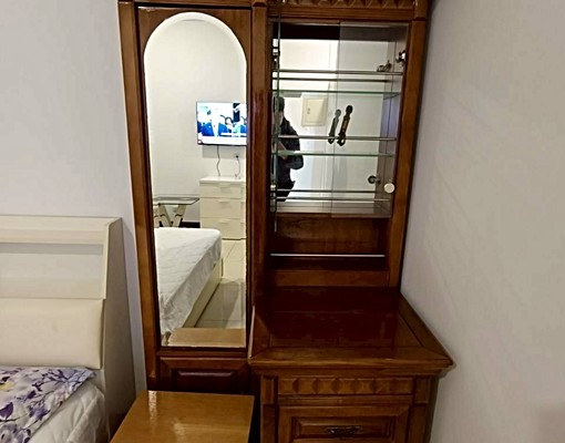 低價好房💎一年起租/榮民路/現代美宅 - Image 3