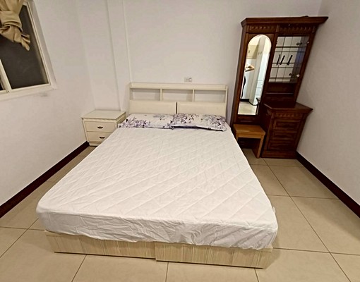 低價好房💎一年起租/榮民路/現代美宅 - Image 5