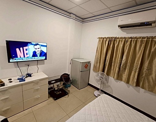 低價好房💎一年起租/榮民路/現代美宅 - Image 6