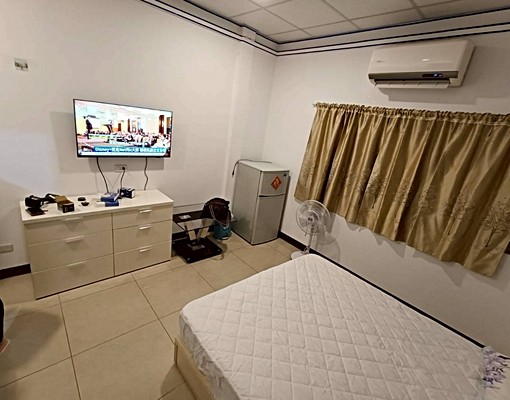 低價好房💎一年起租/榮民路/現代美宅 - Image 7