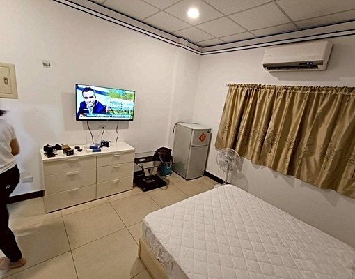 低價好房💎一年起租/榮民路/現代美宅 - Image 9