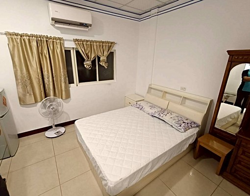 低價好房💎一年起租/榮民路/現代美宅 - Image 2