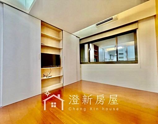近園區/工程師情侶睡飽再上班/拎包入住 - Image 4