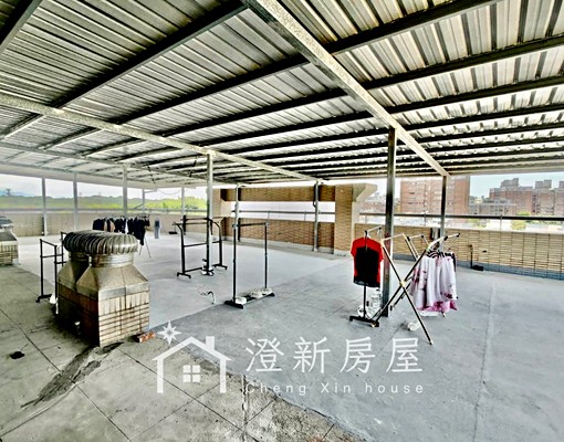 近園區/工程師情侶睡飽再上班/拎包入住 - Image 11