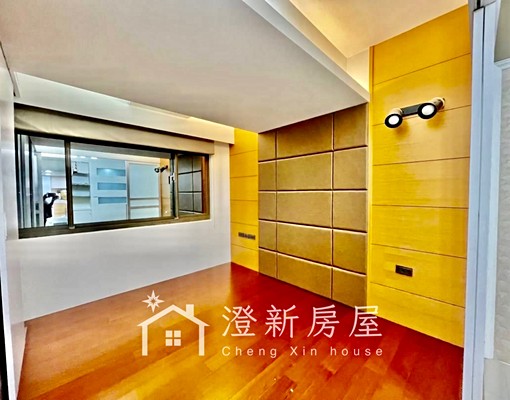 近園區/工程師情侶睡飽再上班/拎包入住 - Image 3