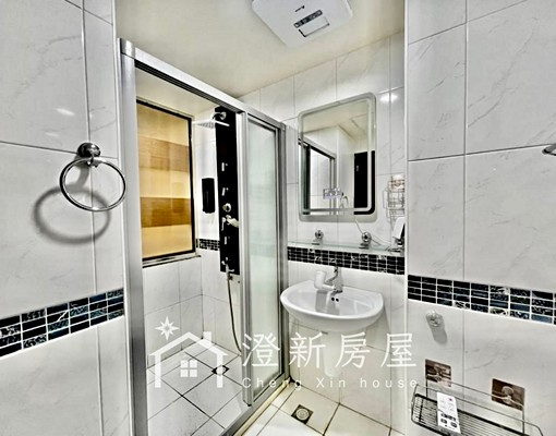 近園區/工程師情侶睡飽再上班/拎包入住 - Image 10