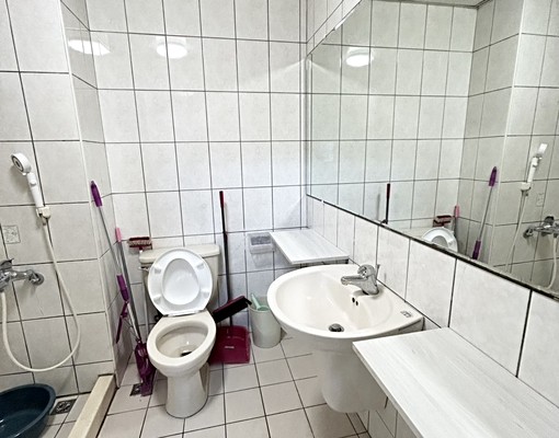 近園區優質乾淨明亮大三房雙陽台附車位 - Image 10