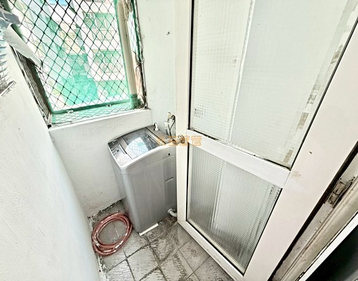 兆基社會住宅🏡西區可寵小資電梯套房🏡可租補 - Image 4