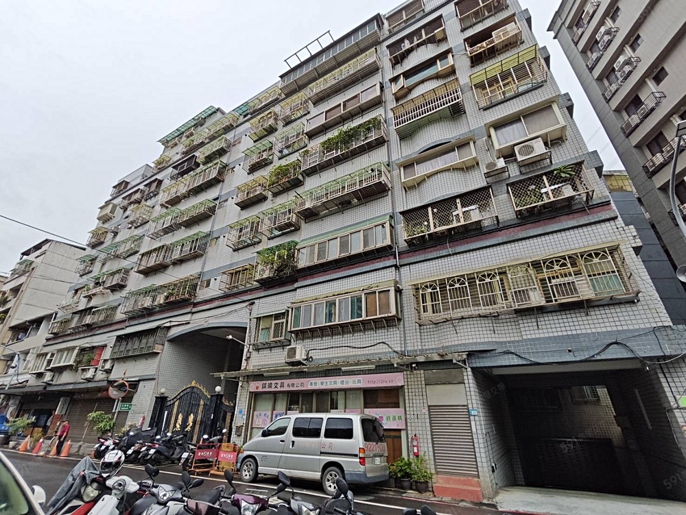 房屋圖片
