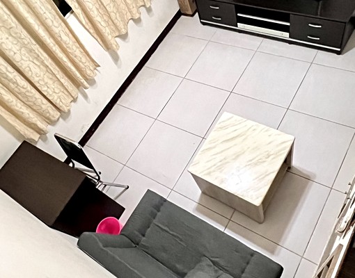 採光電梯獨立套房/近北商/設備齊全/屋主自租免仲介費 - Image 2