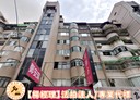 中山區-松江路開放式格局，38.2坪