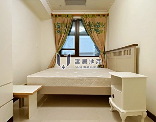 近行天宮|精美採光4房|落地窗大客廳|可寵|含車 - Image 10