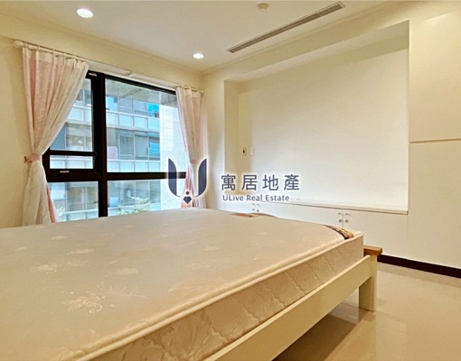 近行天宮|精美採光4房|落地窗大客廳|可寵|含車 - Image 6