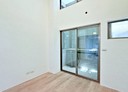 信義區-深澳坑路3房2廳，21.3坪