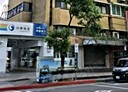 信義區-松德路店面，28.9坪