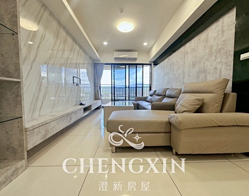 可入戶籍/8分鐘到竹南科學園區 - Image 1