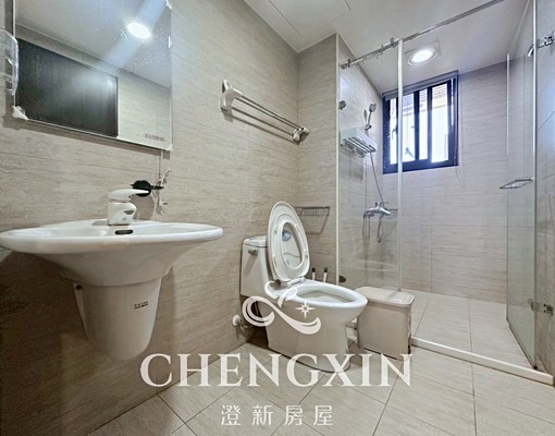 可入戶籍/8分鐘到竹南科學園區 - Image 10
