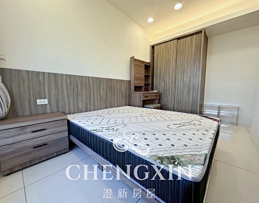 可入戶籍/8分鐘到竹南科學園區 - Image 12